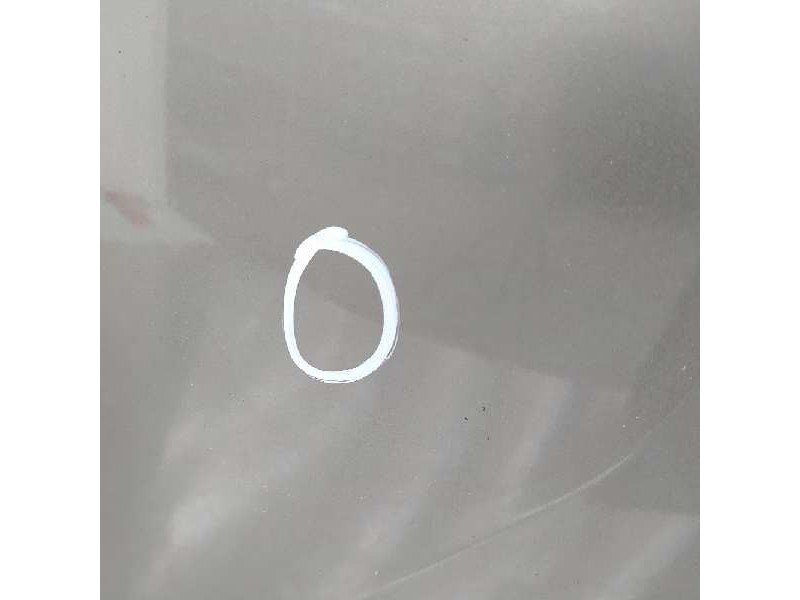 Recambio de capot para lancia phedra (180) 2.0 jtd 16v emblema (100kw) referencia OEM IAM 1400618888   Recambio de capot para lancia phedra (180) 2.0 jtd 16v emblema (100kw) referencia OEM IAM 1400618888