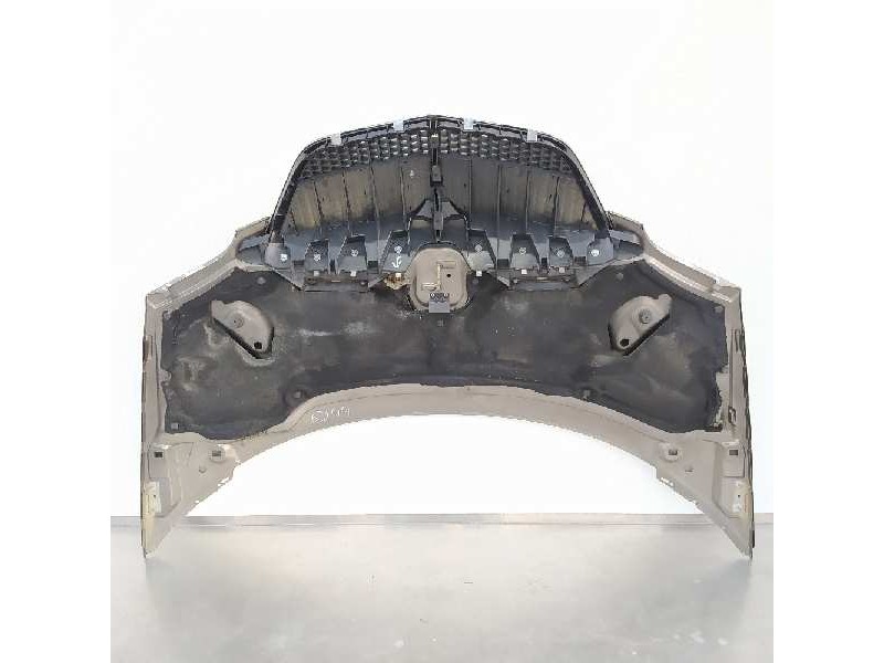 Recambio de capot para lancia phedra (180) 2.0 jtd 16v emblema (100kw) referencia OEM IAM 1400618888   Recambio de capot para lancia phedra (180) 2.0 jtd 16v emblema (100kw) referencia OEM IAM 1400618888