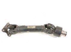 Recambio de transmision central para suzuki jimny sn (fj) cabrio jlx referencia OEM IAM 2710184A00  