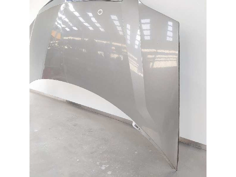 Recambio de capot para lancia phedra (180) 2.0 jtd 16v emblema (100kw) referencia OEM IAM 1400618888   Recambio de capot para lancia phedra (180) 2.0 jtd 16v emblema (100kw) referencia OEM IAM 1400618888