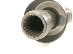 Recambio de transmision central para suzuki jimny sn (fj) cabrio jlx referencia OEM IAM 2710184A00   2