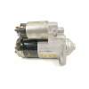 MOTOR ARRANQUE 7711497567 