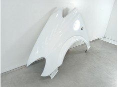 Recambio de aleta delantera izquierda para mercedes-benz vito caja cerrada 6.03  109 cdi compacto (639.601) referencia OEM IAM 6 2