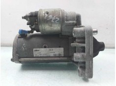 Recambio de motor arranque para peugeot 308 sw allure referencia OEM IAM 9662854180