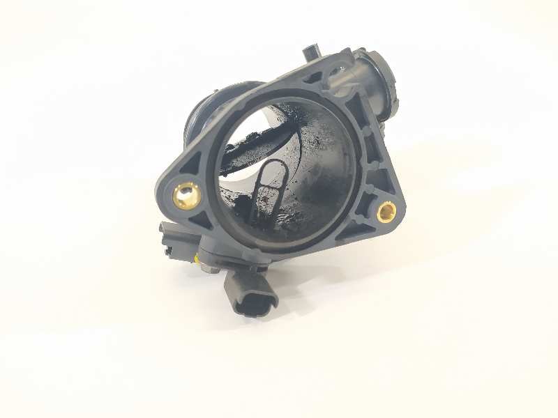 Recambio de caja mariposa para lancia phedra (180) 2.0 jtd 16v emblema (100kw) referencia OEM IAM 9660110780   Recambio de caja mariposa para lancia phedra (180) 2.0 jtd 16v emblema (100kw) referencia OEM IAM 9660110780