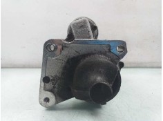 Recambio de motor arranque para peugeot 308 sw allure referencia OEM IAM 9662854180   2