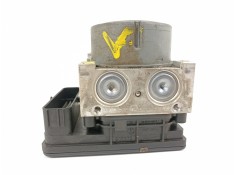 Recambio de abs para seat leon (5f1) fr fast lane referencia OEM IAM 5Q0614517CH  