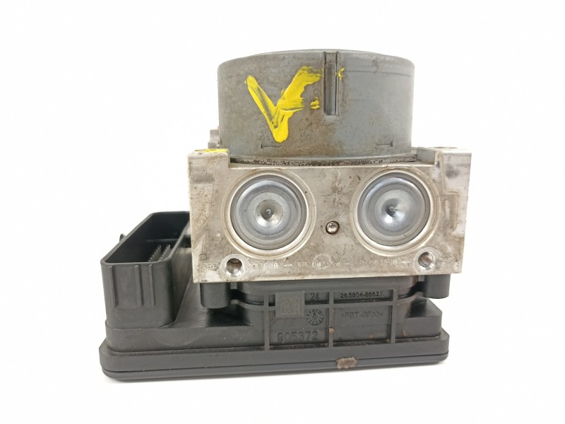 Recambio de abs para seat leon (5f1) fr fast lane referencia OEM IAM 5Q0614517CH  