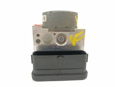 Recambio de abs para seat leon (5f1) fr fast lane referencia OEM IAM 5Q0614517CH   2
