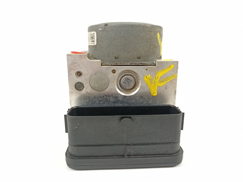 Recambio de abs para seat leon (5f1) fr fast lane referencia OEM IAM 5Q0614517CH  