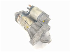 Recambio de motor arranque para nissan qashqai (j10) tekna premium referencia OEM IAM 233001375R ESW20E26 