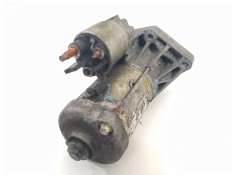 Recambio de motor arranque para nissan qashqai (j10) tekna premium referencia OEM IAM 233001375R ESW20E26  2
