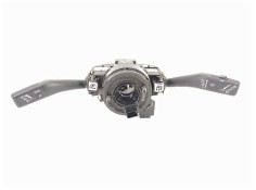 Recambio de mando intermitentes para volkswagen tiguan (5n1) sport referencia OEM IAM 1K0953503EQ  