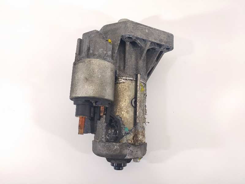 Recambio de motor arranque para nissan qashqai (j10) tekna premium referencia OEM IAM 233001375R ESW20E26 