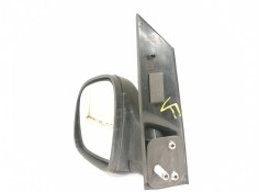 Recambio de retrovisor izquierdo para mercedes-benz vito caja cerrada 6.03  109 cdi compacto (639.601) referencia OEM IAM 639810