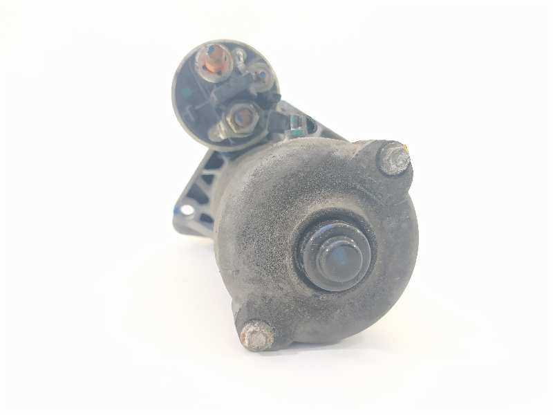 Recambio de motor arranque para nissan qashqai (j10) tekna premium referencia OEM IAM 233001375R ESW20E26 