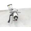 COLUMNA DIRECCION 56300df000 
