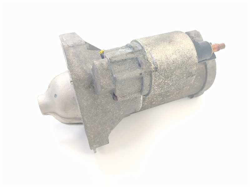 Recambio de motor arranque para nissan qashqai (j10) tekna premium referencia OEM IAM 233001375R ESW20E26 