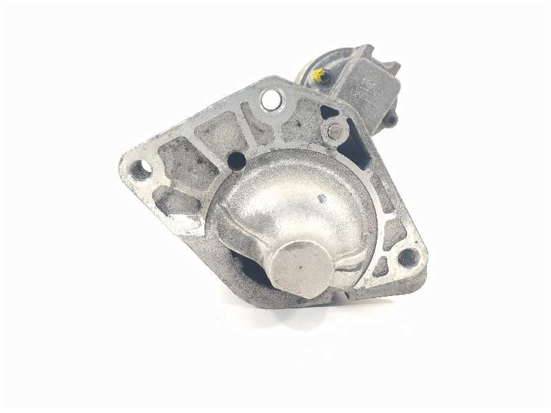 Recambio de motor arranque para nissan qashqai (j10) tekna premium referencia OEM IAM 233001375R ESW20E26 