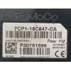 MODULO ELECTRONICO 7CP118C847CA 