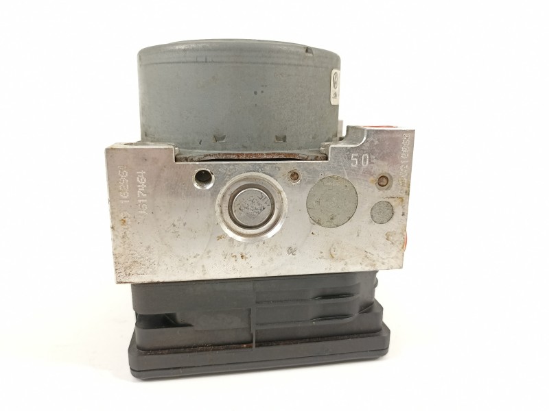 Recambio de abs para seat leon (5f1) fr fast lane referencia OEM IAM 5Q0614517CH  