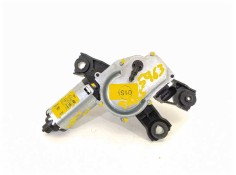 Recambio de motor limpia trasero para volkswagen tiguan (5n1) sport referencia OEM IAM 5N0955711A  