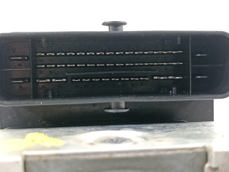 Recambio de abs para seat leon (5f1) fr fast lane referencia OEM IAM 5Q0614517CH  