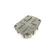 MODULO ELECTRONICO 95300H8000 