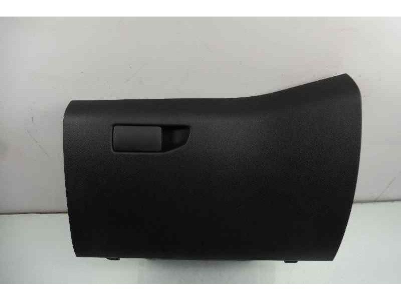 Recambio de guantera para peugeot 308 sw allure referencia OEM IAM 9677995177  