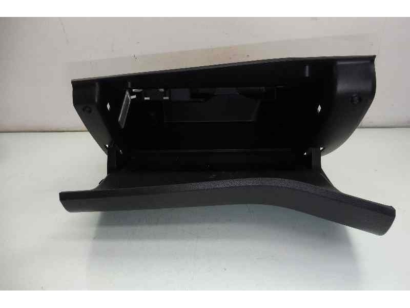 Recambio de guantera para peugeot 308 sw allure referencia OEM IAM 9677995177  