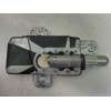 AIRBAG LATERAL DELANTERO DERECHO 34703723003W 