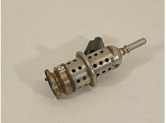 Recambio de inyector para peugeot 208 1.5 blue-hdi fap referencia OEM IAM 9813930180  