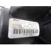 VENTILADOR CALEFACCION PF2A11234 
