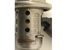 Recambio de inyector para peugeot 208 1.5 blue-hdi fap referencia OEM IAM 9813930180   2