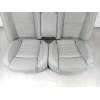ASIENTOS TRASEROS 0030901505 