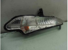 Recambio de piloto delantero derecho para peugeot 308 sw allure referencia OEM IAM 9678039280  