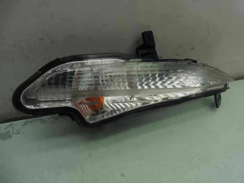 Recambio de piloto delantero derecho para peugeot 308 sw allure referencia OEM IAM 9678039280  