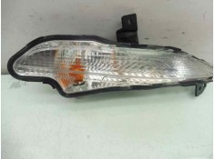 Recambio de piloto delantero derecho para peugeot 308 sw allure referencia OEM IAM 9678039280   2