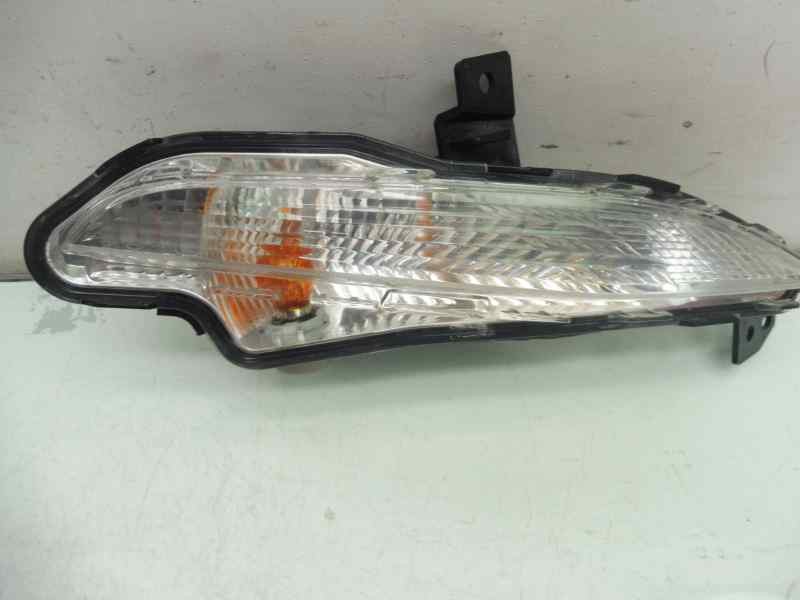 Recambio de piloto delantero derecho para peugeot 308 sw allure referencia OEM IAM 9678039280  