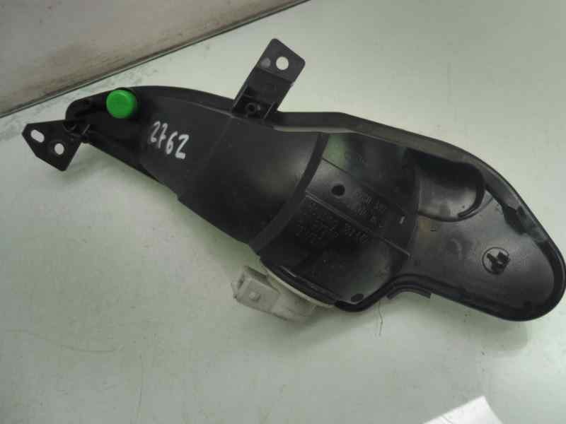 Recambio de piloto delantero derecho para peugeot 308 sw allure referencia OEM IAM 9678039280  