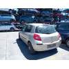 RENAULT CLIO III (BR0/1, CR0/1)