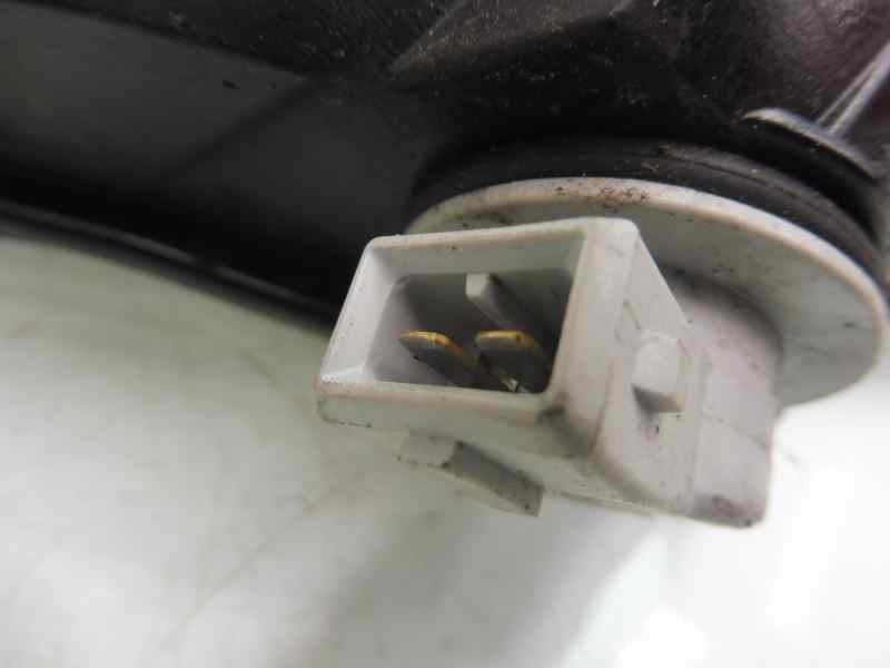 Recambio de piloto delantero derecho para peugeot 308 sw allure referencia OEM IAM 9678039280  