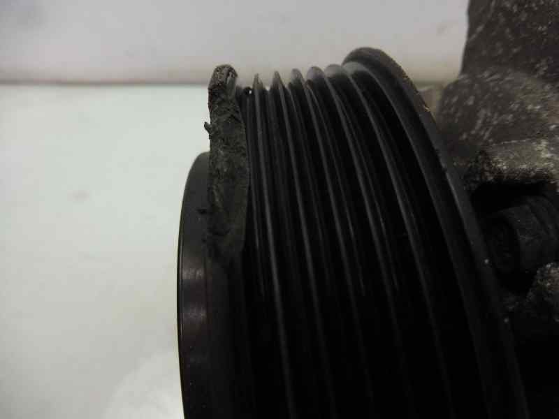 Recambio de compresor aire acondicionado para peugeot 308 sw allure referencia OEM IAM 9675657880 9809274880 