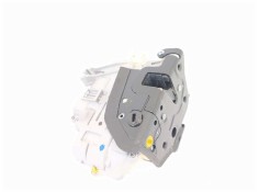 Recambio de cerradura puerta trasera izquierda para volkswagen tiguan (5n1) sport referencia OEM IAM 3C4839015A   2