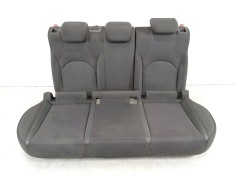 Recambio de asientos traseros para seat leon (5f1) fr fast lane referencia OEM IAM 5F0885031