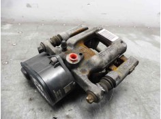 Recambio de pinza freno trasera derecha para peugeot 308 sw allure referencia OEM IAM 0204749603  