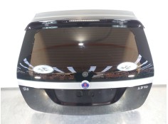 Recambio de porton trasero para saab 9-3 berlina 1.9 tid linear (i/d) referencia OEM IAM 12792028
