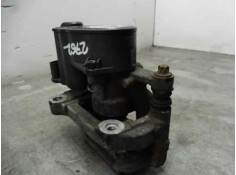 Recambio de pinza freno trasera derecha para peugeot 308 sw allure referencia OEM IAM 0204749603   2