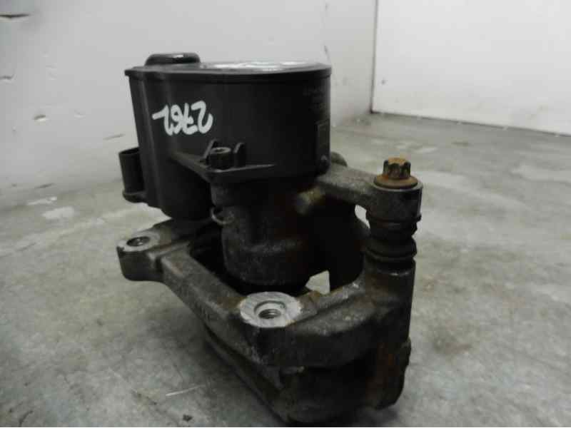 Recambio de pinza freno trasera derecha para peugeot 308 sw allure referencia OEM IAM 0204749603  