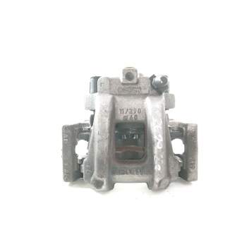 PINZA FRENO TRASERA IZQUIERDA 34216850851 